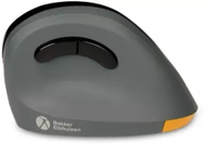Maush vertikal BakkerElkhuizen HandShake 3-Mode, majtak, wireless, i zi