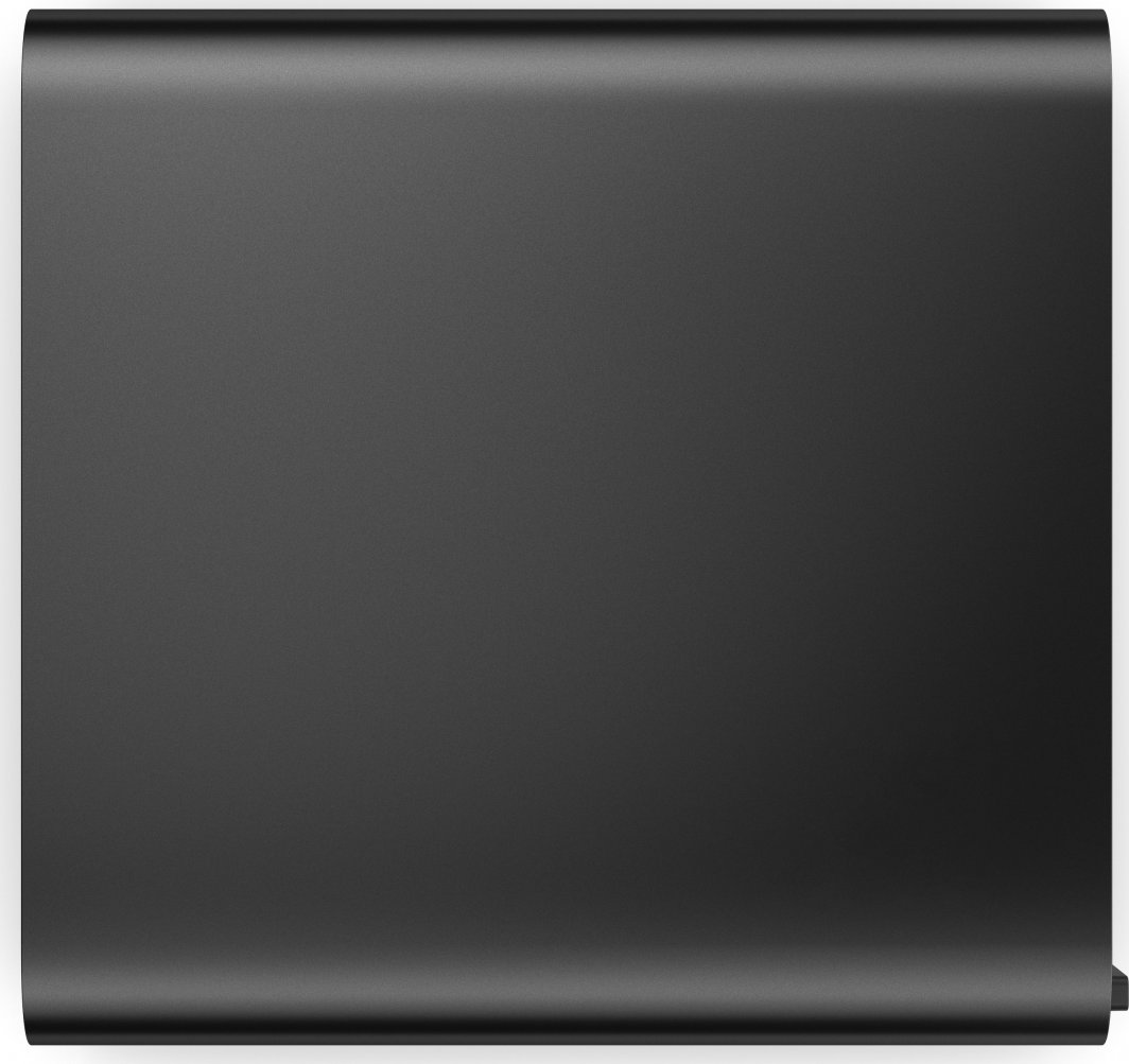 Компјутер HP Z2, Intel Core i9-14900, 32GB RAM, 1TB SSD, црн