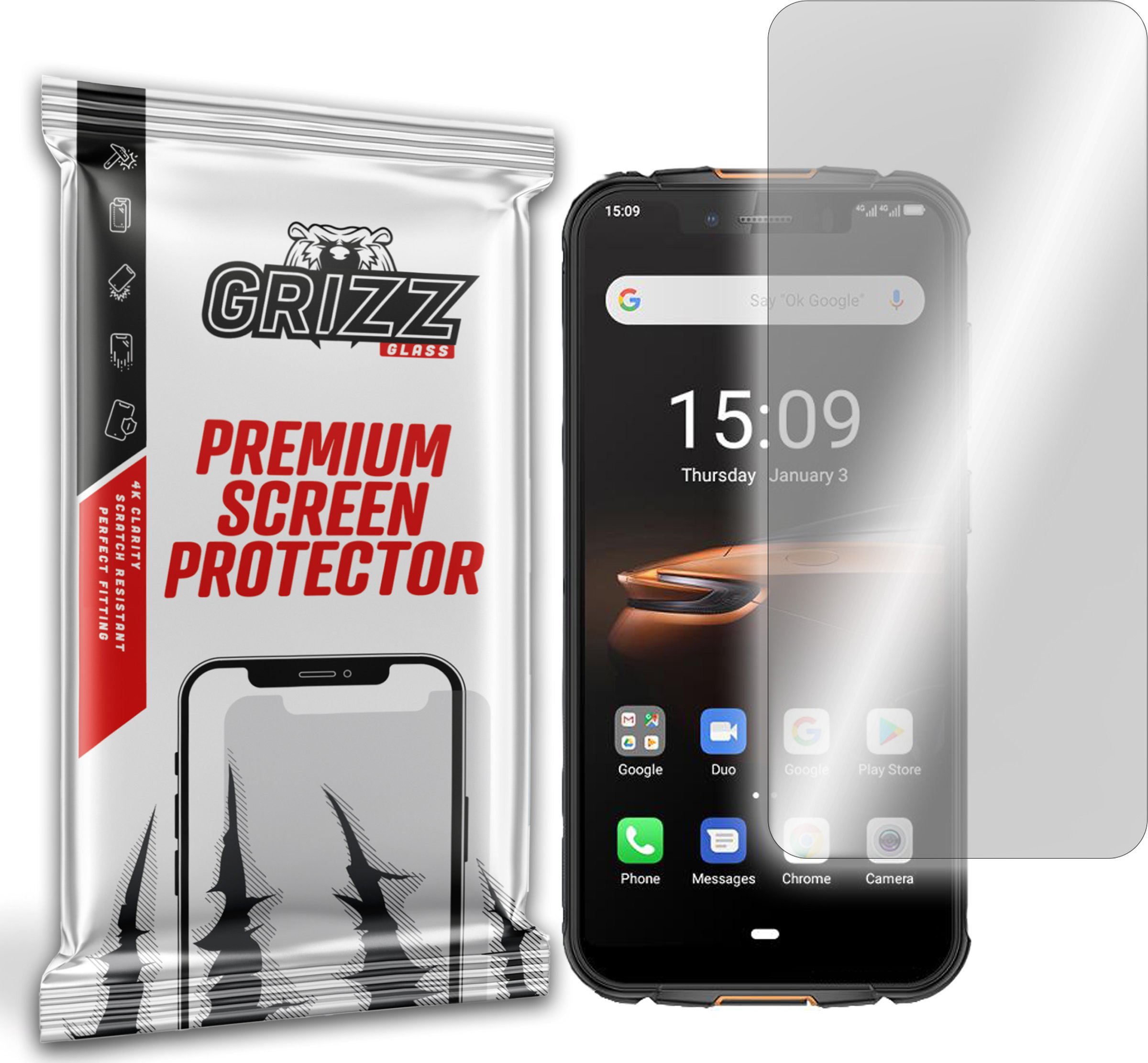 Product Picture