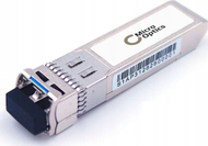 Modul transceiver rrjeti Lanview MO-MFB-FX, fibër optike, 1250 Mbit/s