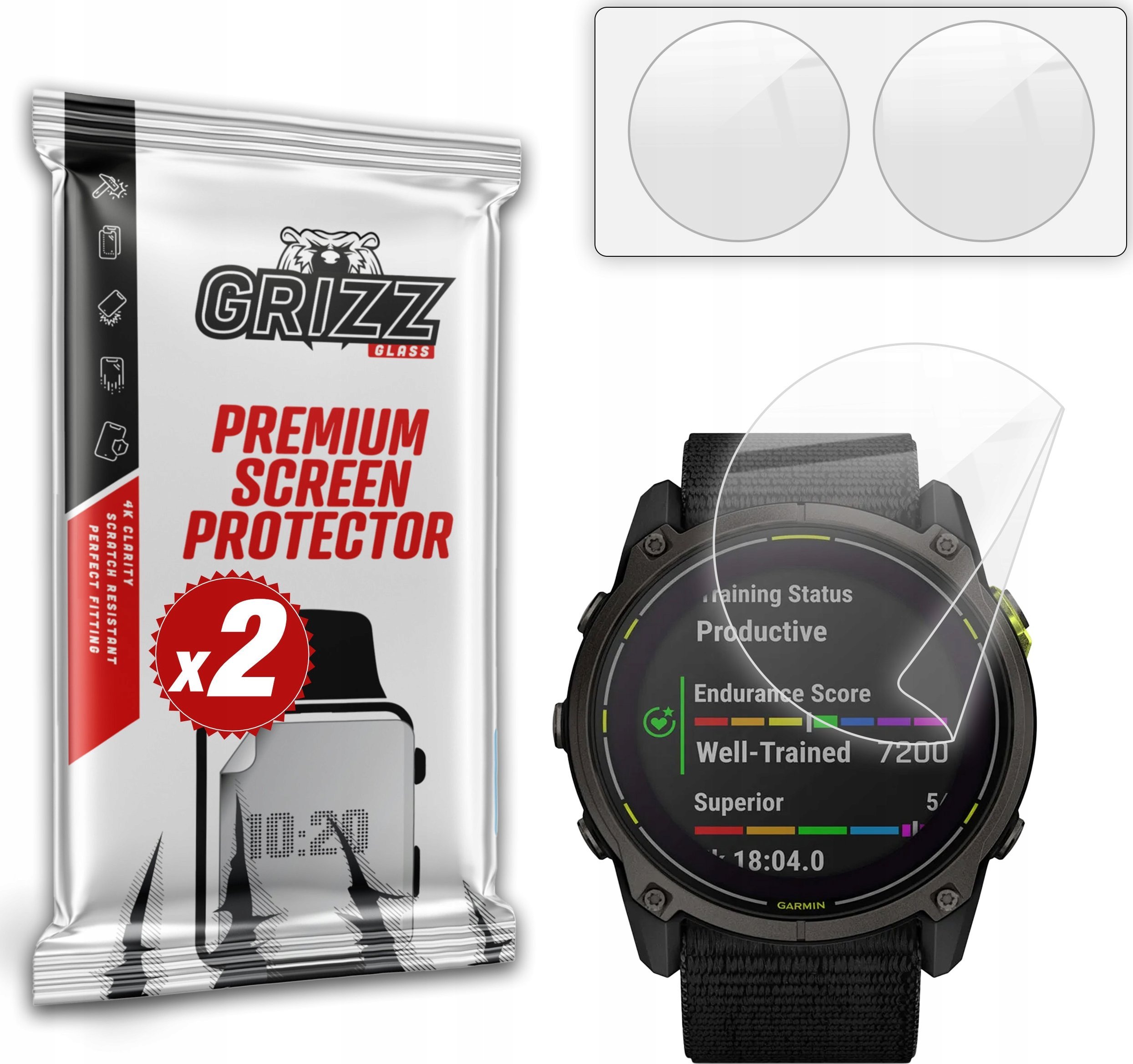 Product Picture