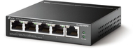 Switch TP-LINK TL-SG105PE