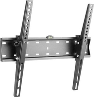 Носач за телевизор Gembird TV SET ACC, 32-55"