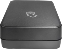 Print server HP Jetdirect 3000w NFC/Wireless Module (J8030A)
