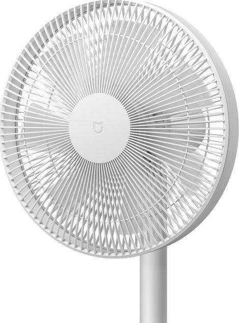 Ventilator Xiaomi Mi Smart 2, 15 W