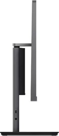 [OUTLET] Kompjuter All-in-One Lenovo IdeaCentre Neo 50a, 16 GB, 512 GB SSD Windows 11 Pro