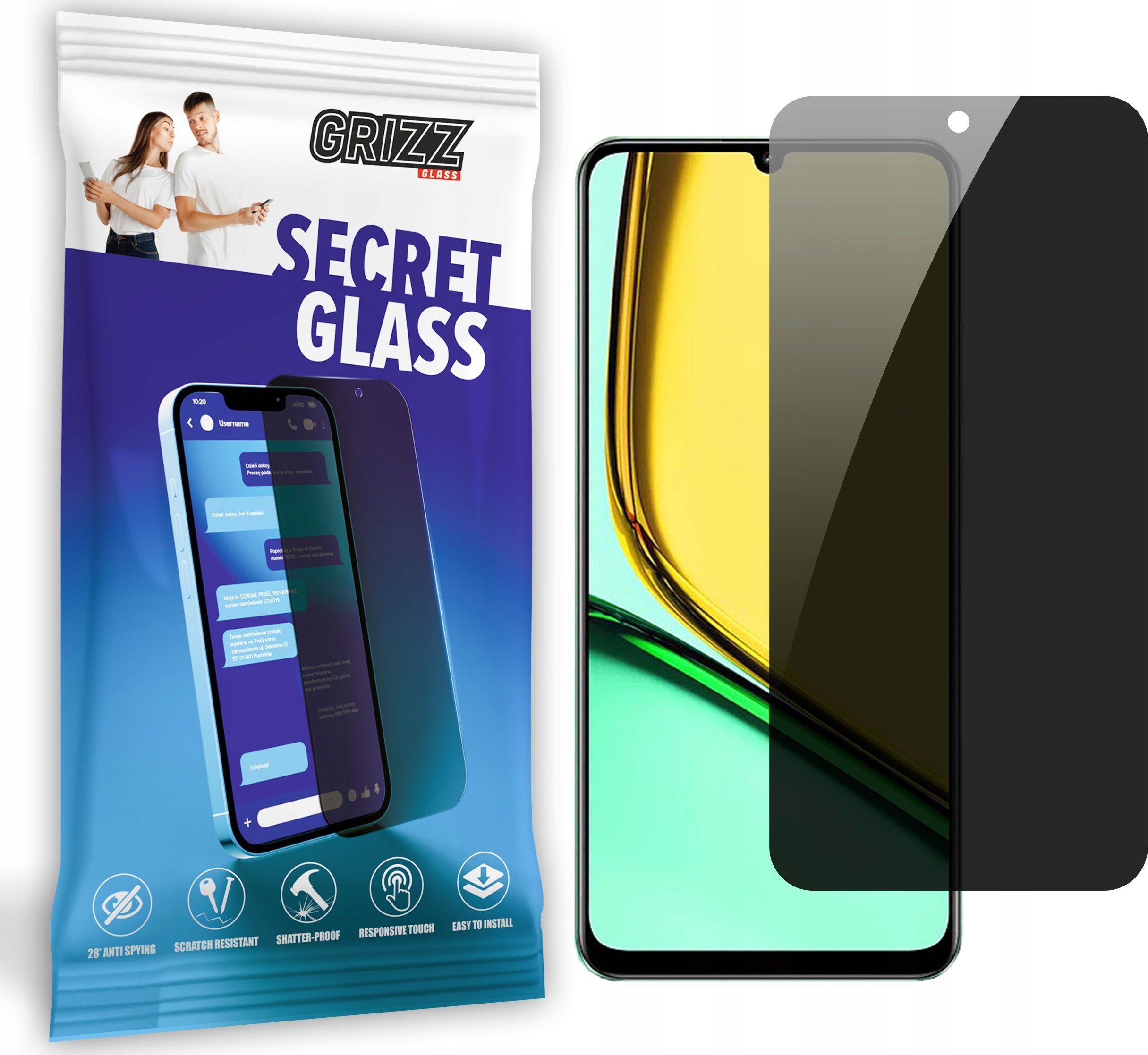 Product Picture