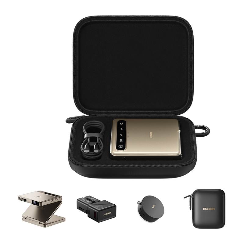 Product Picture