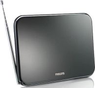 Antenë Philips RTV