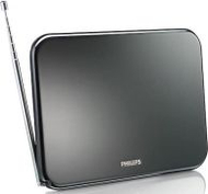 Antenë Philips RTV