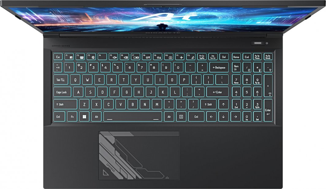 Kompjuter Game X G900, Core i9-11900K, RTX 3080/16 GB RAM, 1 TB SSD, i zi