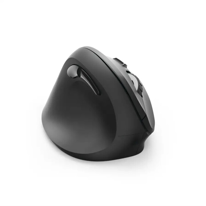 Maus Hama EMW-500L, i zi