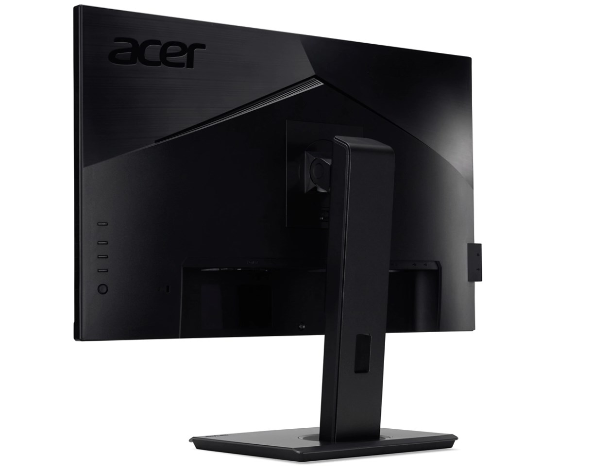 Monitor Acer Vero B287KL, 28", 4K Ultra HD, IPS, i zi