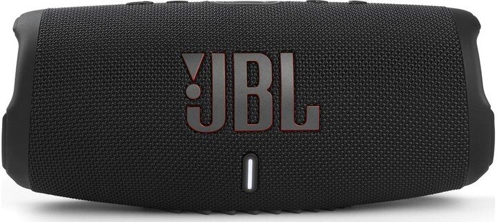 Altoparlant JBL Charge 5, i zi