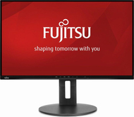 Monitor Fujitsu B27-9 TS, 27", Full HD, i zi