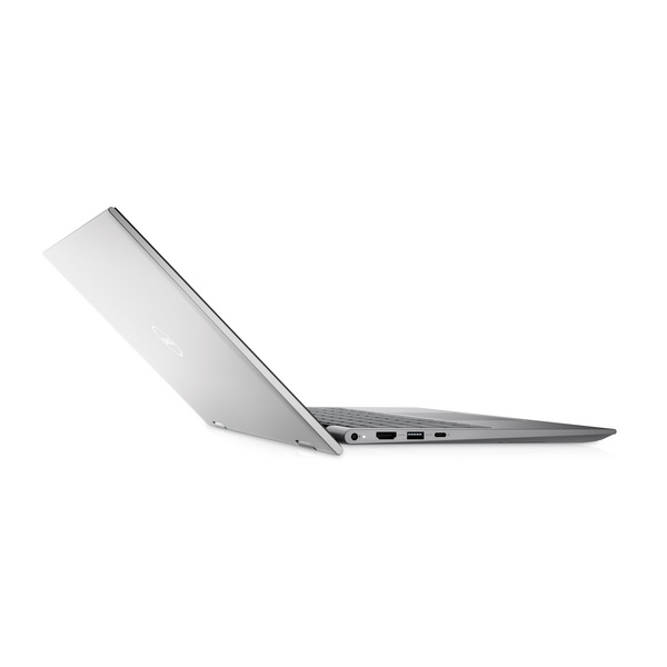 Laptop DELL Inspiron 5410 Hybrid, 14", Intel Core i5, 8 GB RAM, 512 GB SSD, NVIDIA GeForce MX350, i argjendtë