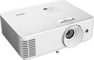 Projektor Vivitek DX330, 4000 ANSI lumens, XGA, i bardhë