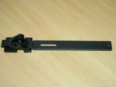 Pjesë këmbësh Manfrotto R165,07 Leg Holder, për tripod