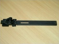 Pjesë këmbësh Manfrotto R165,07 Leg Holder, për tripod