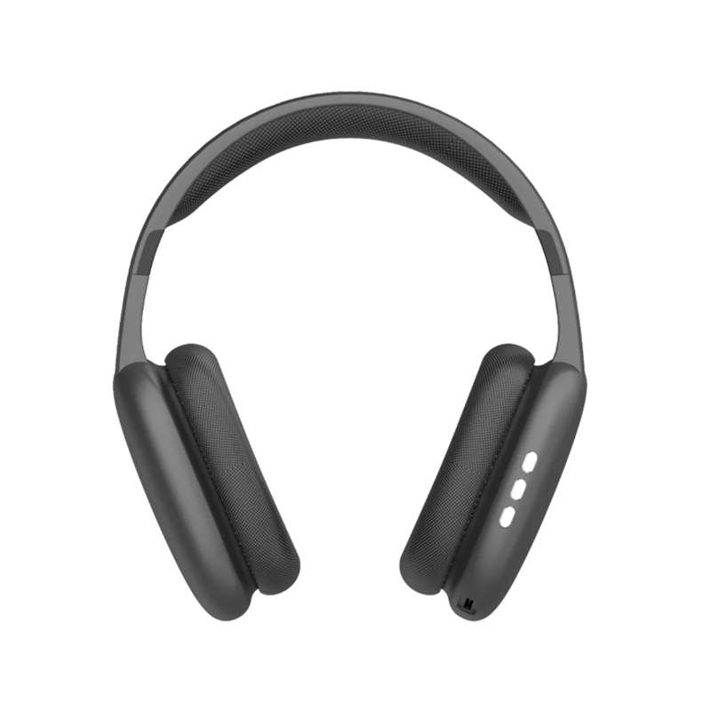 Denver AirBeat BTH-252 Headset
