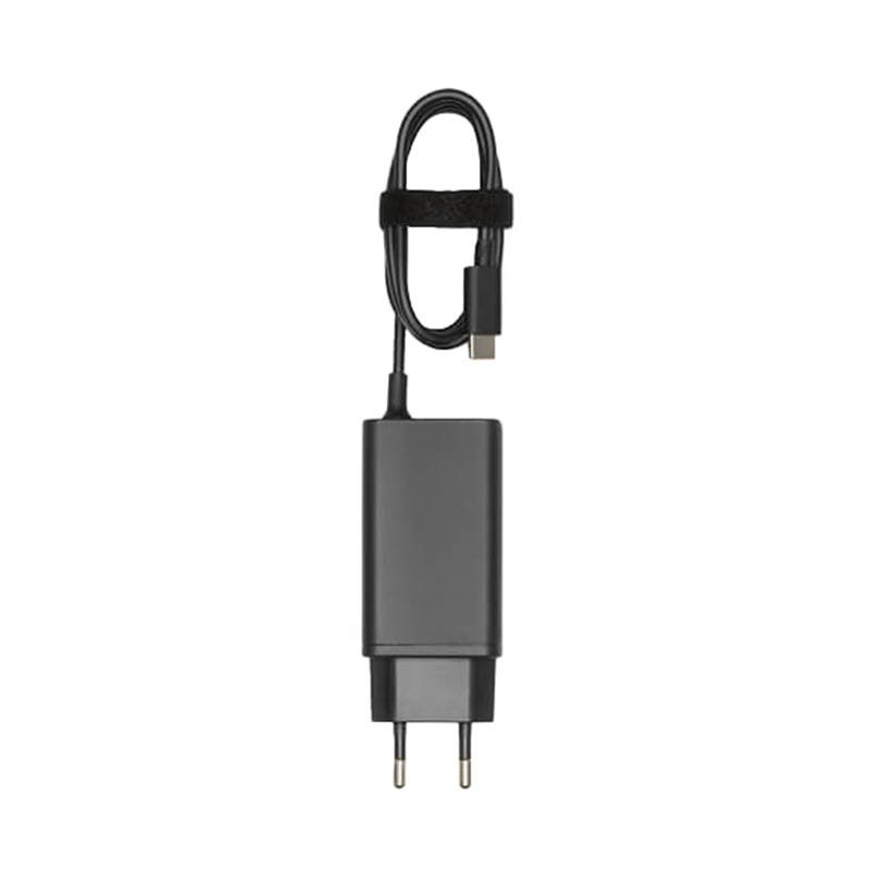 Karikues droni DJI Mavic 3, 65W, USB C, i zi