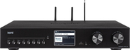 Radio interneti Imperial DABMAN i560, 60W, DAB+, i zi