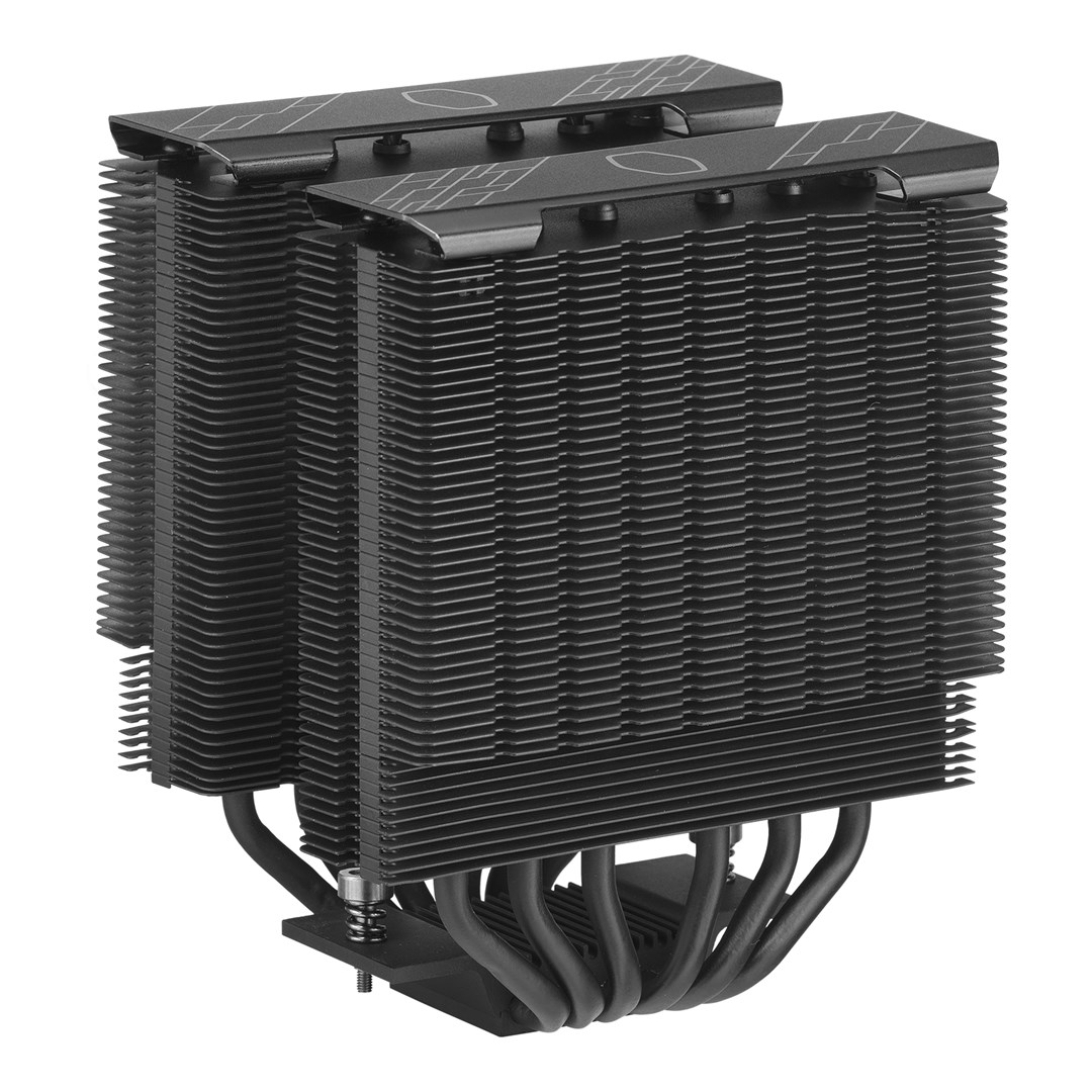 Ftohës për procesor Cooler Master Hyper 622 Halo