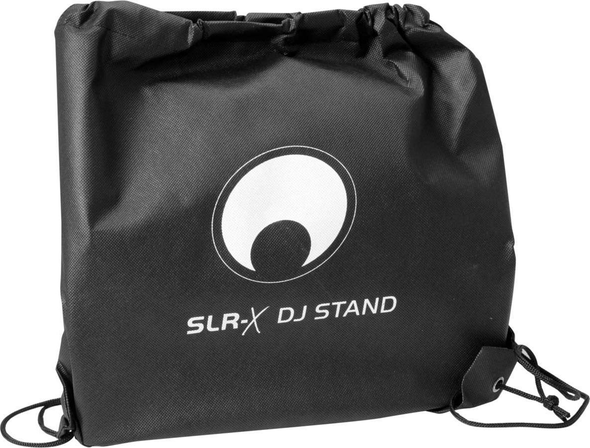 Raft rack çeliku ROADINGER SR-19, 10U, 19"