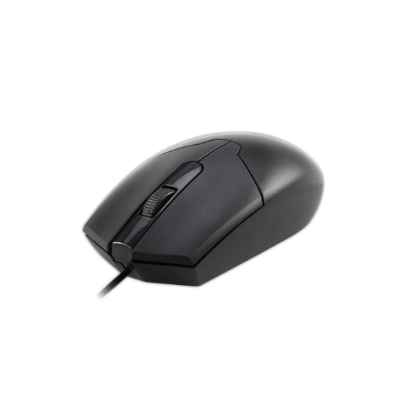 Maus MEETION M360