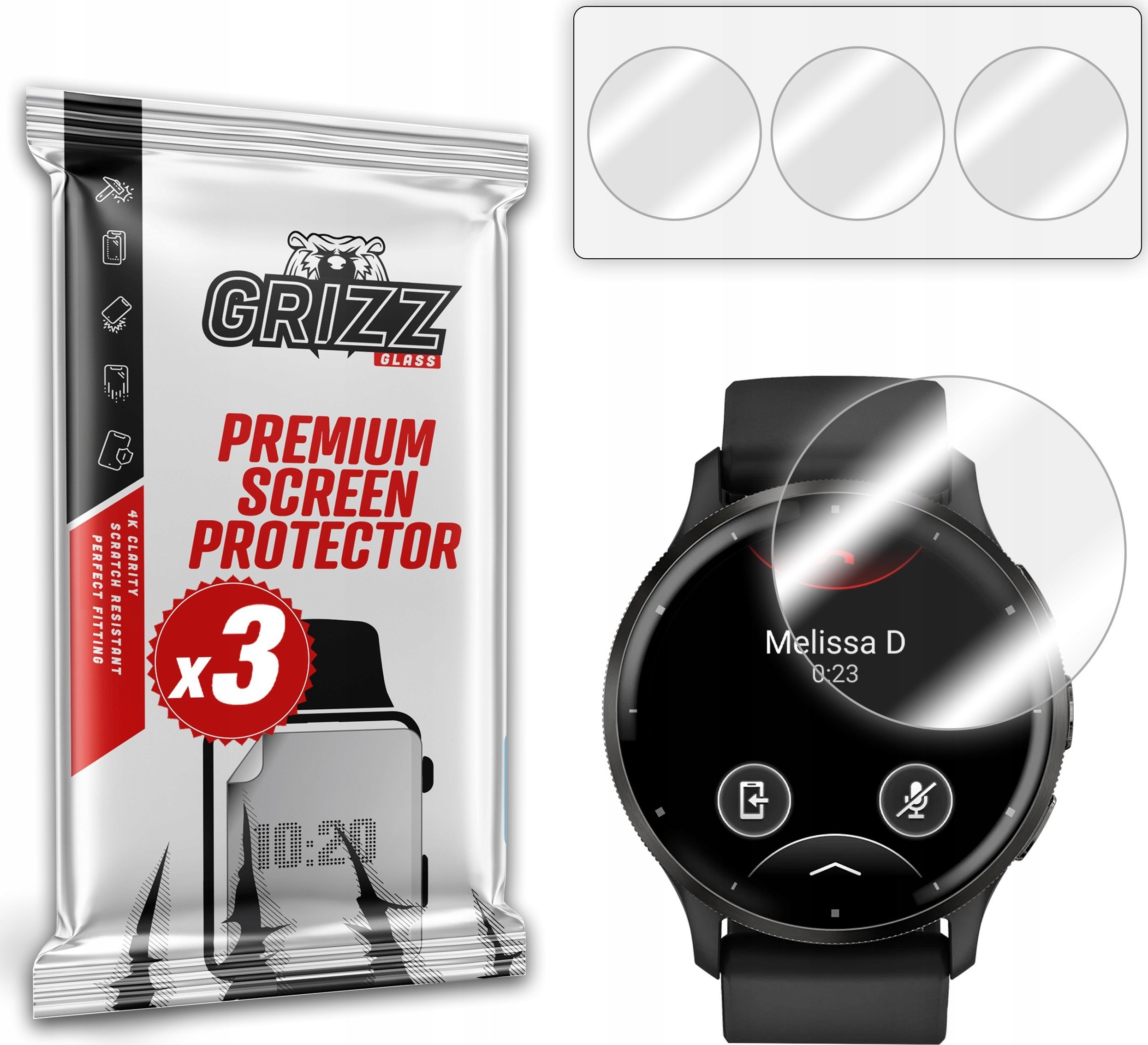 Product Picture