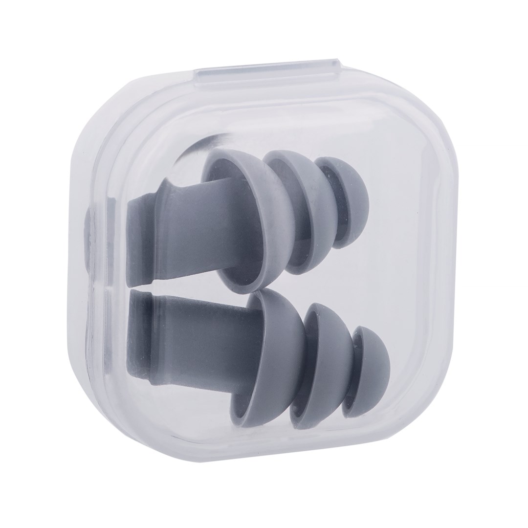 Kufje Creative Outlier Free PRO+, Wireless, të portokallta