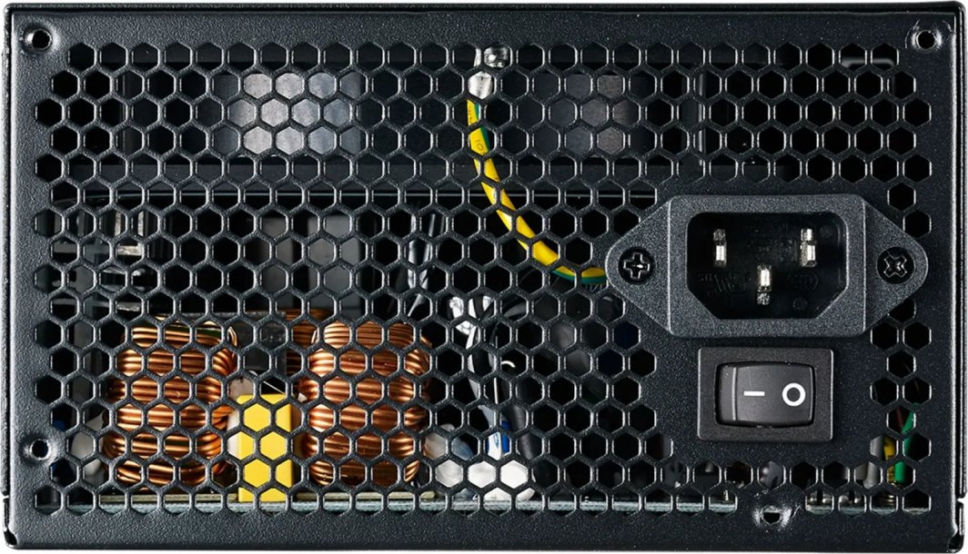 Burim energjie Cooler Master MWE Gold V2 ATX 3.0 MPE-8501-AFAAG-3EU ATX 3.0, 850W