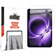 Folie mbrojtëse ceramike GrizzProtector për Xiaomi Redmi K Pad, 8.8"