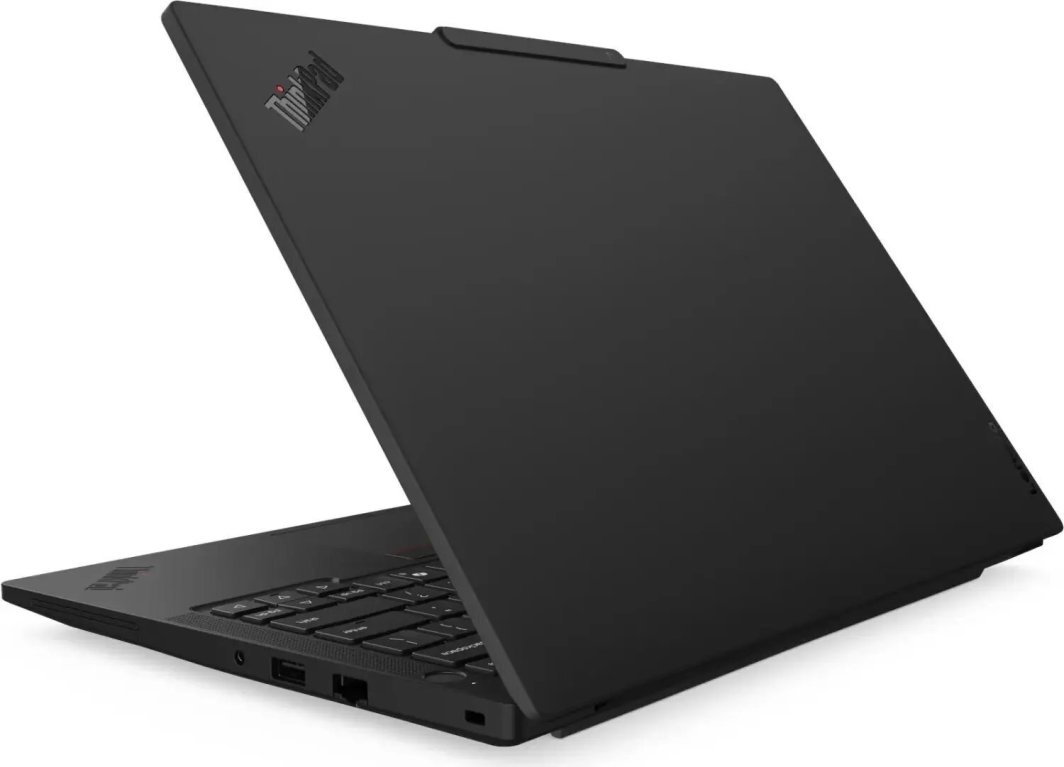 Laptopi Lenovo ThinkPad T14 G7 Ultra 5 325, 32GB RAM, 512GB SSD, W11 Pro, i zi