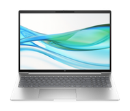 Laptop HP ProBook 460 G11,16", Intel Core Ultra 5-125U, 8GB RAM, 512GB SSD, Intel Graphics, i hirtë