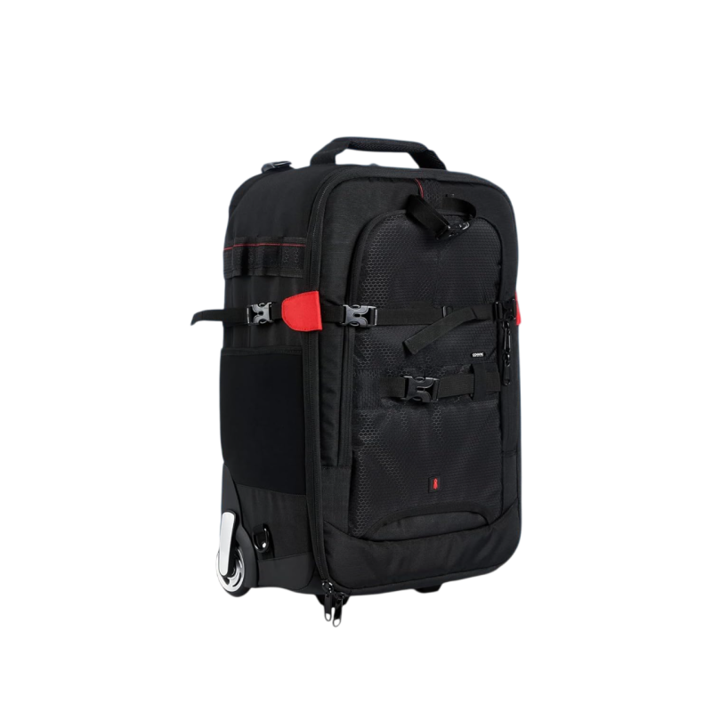 Trolley Backpack Bag