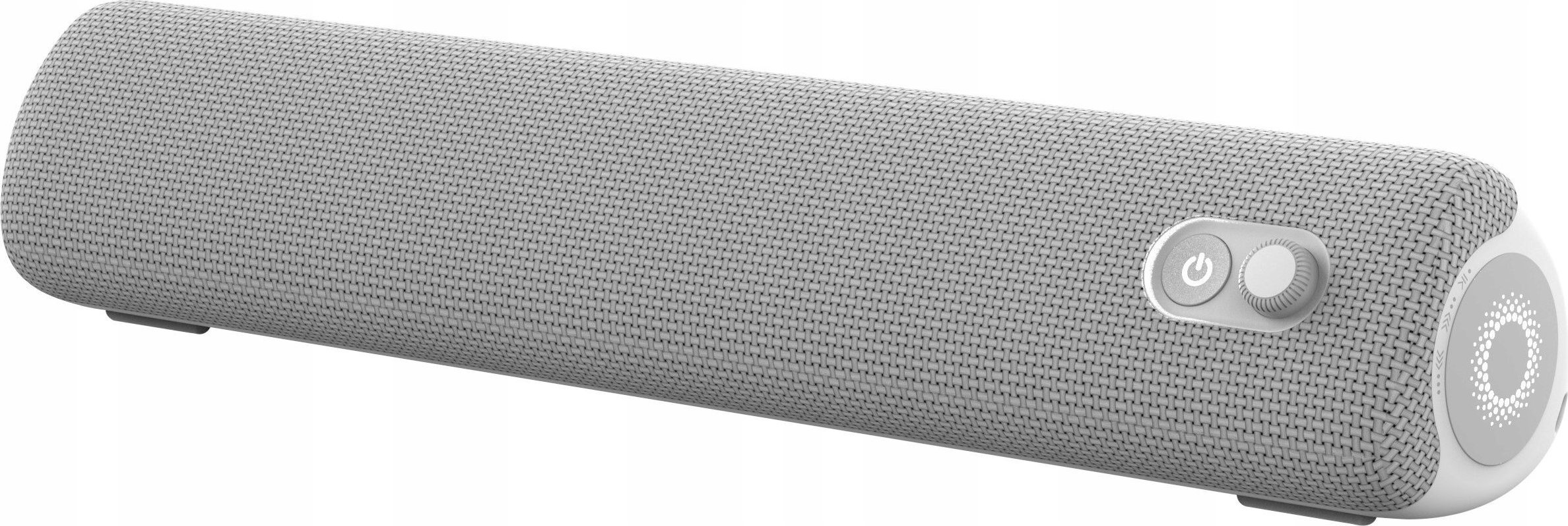 Kutizë zanore Bluetooth Kodak PWS-2247, 16W, IPX5, me drita LED