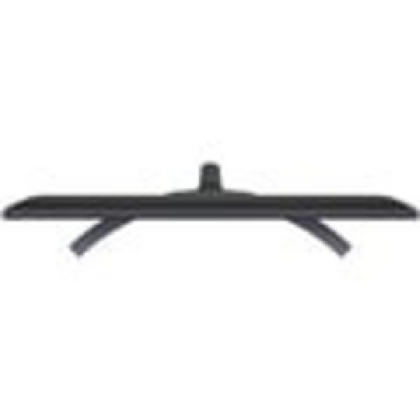 Televizor LG 43UQ91003, 43" (108cm), 4K UHD, i hirtë