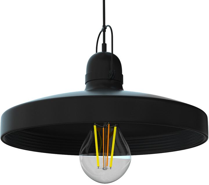 Poç LED Sonoff B02-F-A60