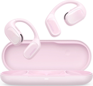Kufje wireless on ear Joyroom Openfree JR OE1, Bluetooth, të rozë