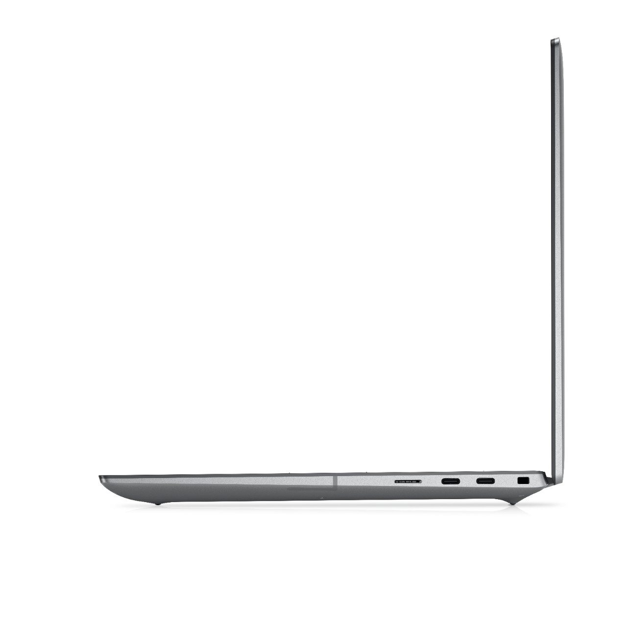 Laptop DELL Precision 5480, 14", Intel Core i7-13800H, 32GB RAM, 1TB SSD, Windows 11 Pro, i hirtë