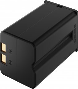 Bateri e rikarikueshme Newell WB29 për Godox, 3200mAh, e zezë