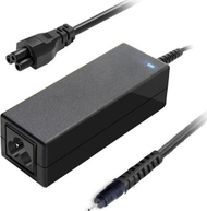 Адаптер за струја за лаптоп CoreParts MBXAS-AC0009 за Asus, 40W, црн