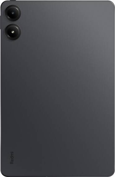 Tablet Xiaomi Redmi Pad Pro, 12.1", 128GB, i hirtë