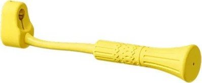 Lodër për qen Insta360 me mbajtëse për kamerë GO 3, gomë jo toksike, rezistente