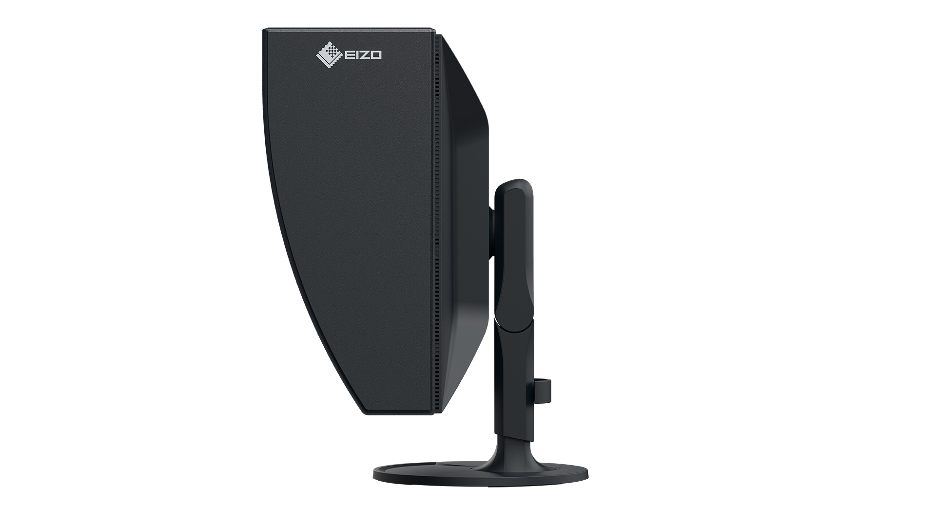 Monitor EIZO CG2700X, 27", IPS, 4K UHD, 60Hz, 13ms, i zi