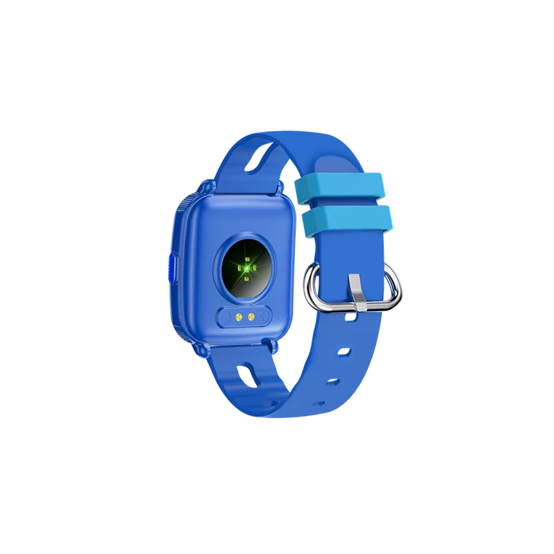 Denver Kids Smart Watch