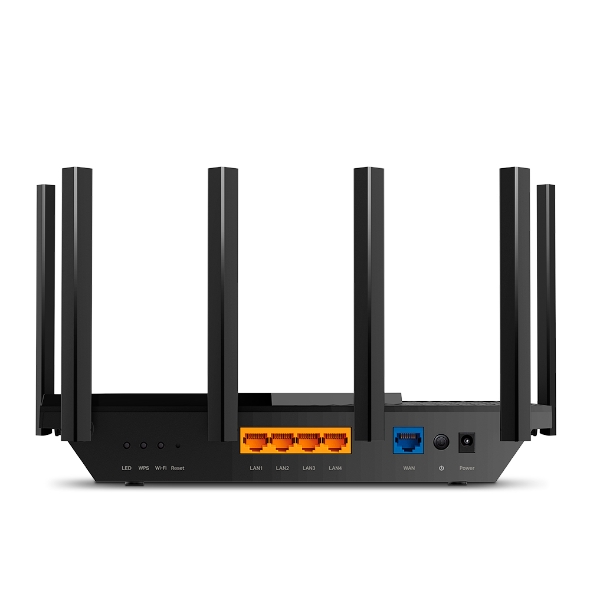 Access point TP-LINK Archer AX72