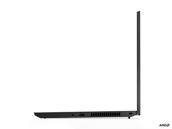 Laptop Lenovo ThinkPad L15 G2, 15.6", 16GB RAM, 512GB SSD, Ryzen 5 PRO, AMD Radeon Graphics, i zi