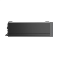 Kompjuter desktop Lenovo ThinkCentre Neo 30s Gen 5, Intel Core i7 13620H, 16GB RAM, i zi